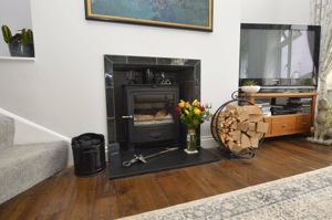 Photo 16- click for photo gallery